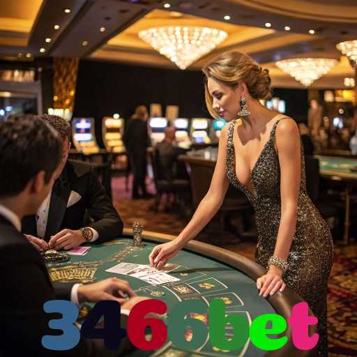 3466bet: Aposta Facilmente com Funcionalidades Completas no Aplicativo Móvel