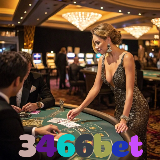 3466bet: Aposta Facilmente com Funcionalidades Completas no Aplicativo Móvel