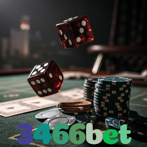 3466bet: Aposta Facilmente com Funcionalidades Completas no Aplicativo Móvel