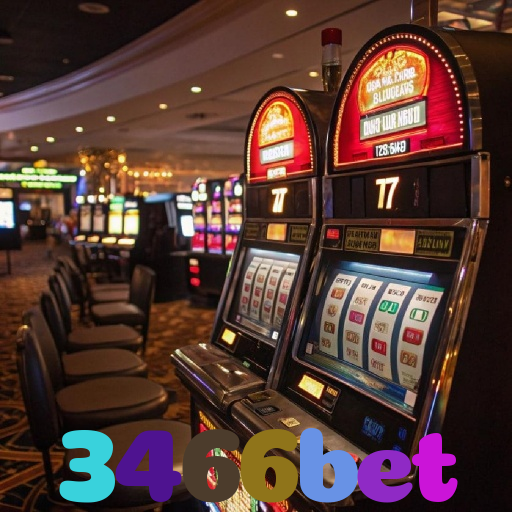 3466bet: Aposta Facilmente com Funcionalidades Completas no Aplicativo Móvel