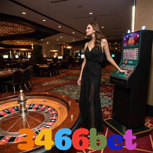 3466bet: Aposta Facilmente com Funcionalidades Completas no Aplicativo Móvel