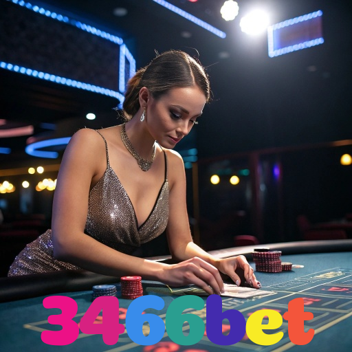 3466bet: Aposta Facilmente com Funcionalidades Completas no Aplicativo Móvel