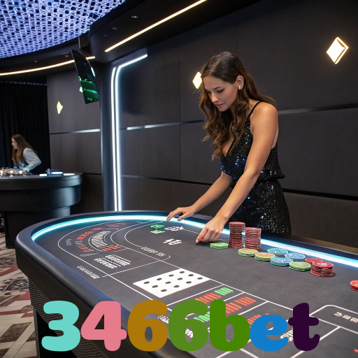 3466bet: Aposta Facilmente com Funcionalidades Completas no Aplicativo Móvel