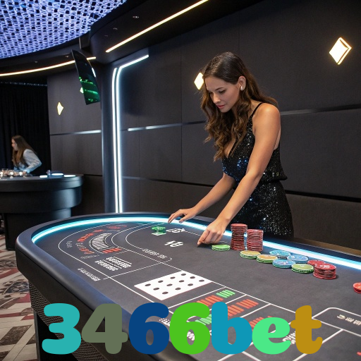 3466bet: Aposta Facilmente com Funcionalidades Completas no Aplicativo Móvel