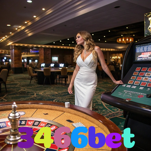 3466bet: Aposta Facilmente com Funcionalidades Completas no Aplicativo Móvel