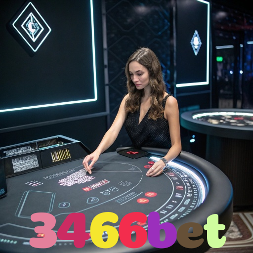 3466bet: Aposta Facilmente com Funcionalidades Completas no Aplicativo Móvel