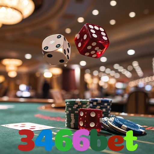 3466bet: Aposta Facilmente com Funcionalidades Completas no Aplicativo Móvel