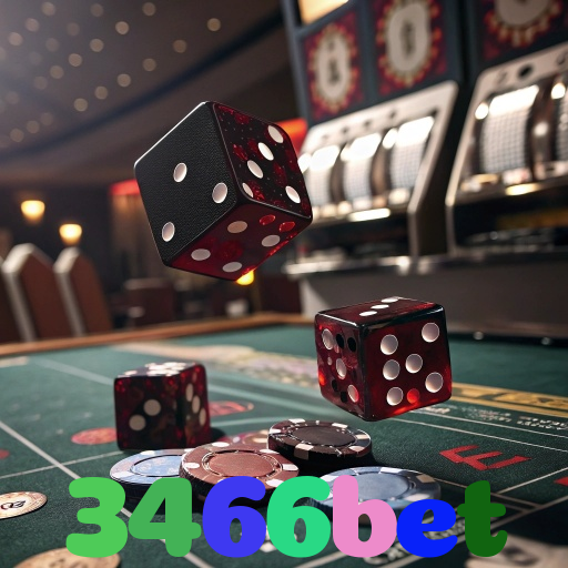 3466bet: Aposta Facilmente com Funcionalidades Completas no Aplicativo Móvel