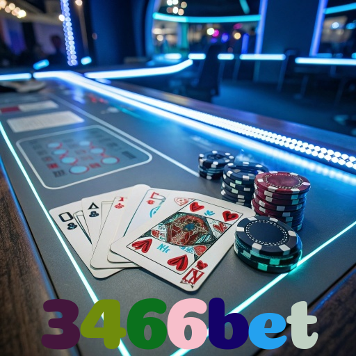 3466bet: Aposta Facilmente com Funcionalidades Completas no Aplicativo Móvel