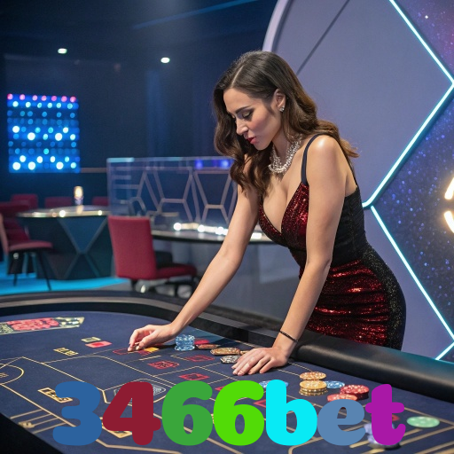 3466bet: Aposta Facilmente com Funcionalidades Completas no Aplicativo Móvel