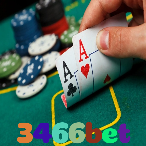 3466bet: Aposta Facilmente com Funcionalidades Completas no Aplicativo Móvel