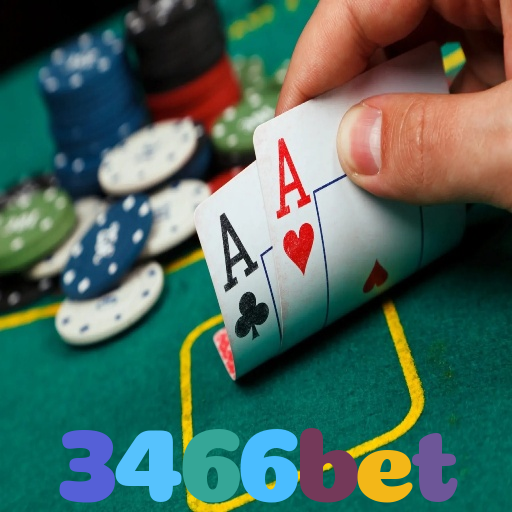3466bet: Aposta Facilmente com Funcionalidades Completas no Aplicativo Móvel
