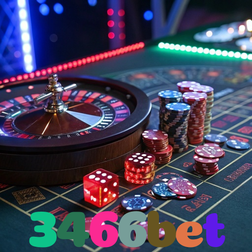 3466bet: Aposta Facilmente com Funcionalidades Completas no Aplicativo Móvel