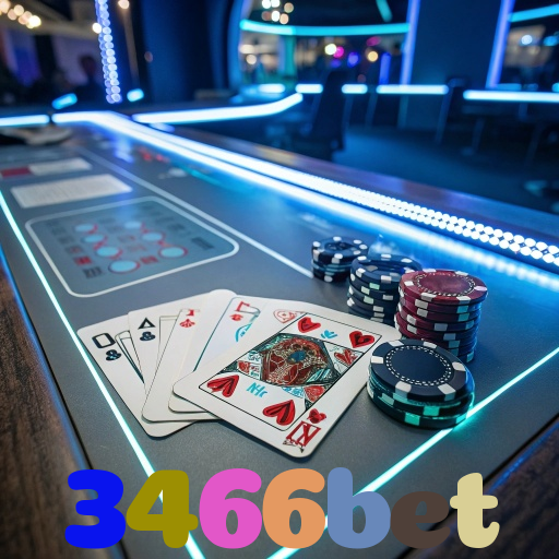 3466bet: Aposta Facilmente com Funcionalidades Completas no Aplicativo Móvel