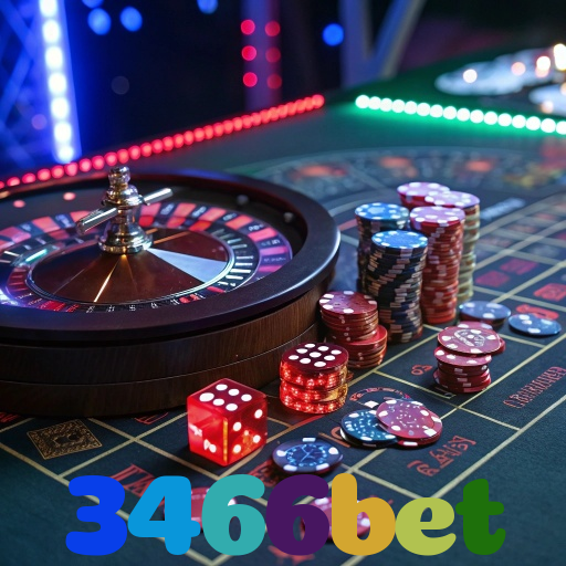 3466bet: Aposta Facilmente com Funcionalidades Completas no Aplicativo Móvel