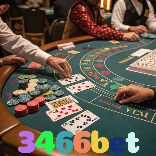 3466bet: Aposta Facilmente com Funcionalidades Completas no Aplicativo Móvel