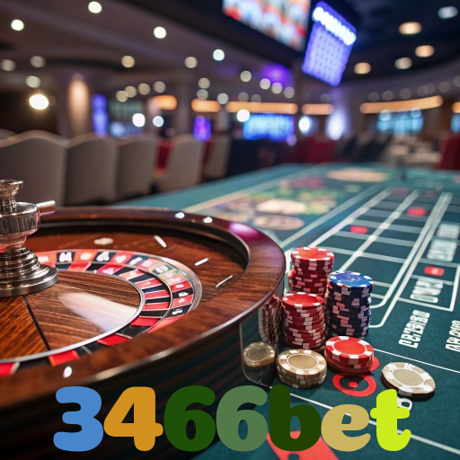 3466bet: Aposta Facilmente com Funcionalidades Completas no Aplicativo Móvel