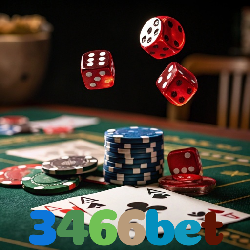 3466bet: Aposta Facilmente com Funcionalidades Completas no Aplicativo Móvel
