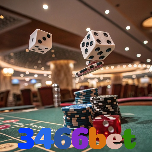 3466bet: Aposta Facilmente com Funcionalidades Completas no Aplicativo Móvel