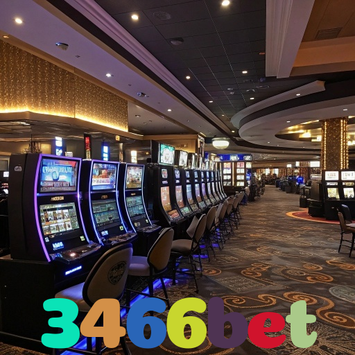 3466bet: Aposta Facilmente com Funcionalidades Completas no Aplicativo Móvel