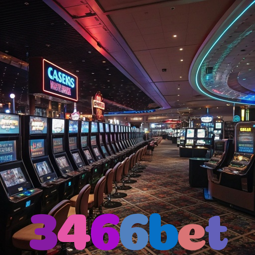 3466bet: Aposta Facilmente com Funcionalidades Completas no Aplicativo Móvel