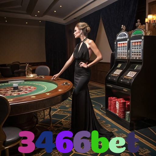 3466bet: Aposta Facilmente com Funcionalidades Completas no Aplicativo Móvel