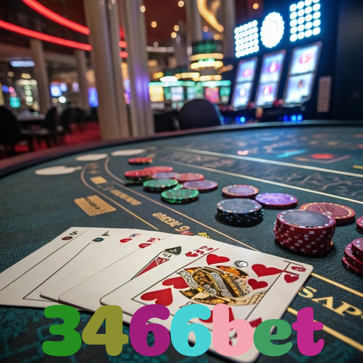 3466bet: Aposta Facilmente com Funcionalidades Completas no Aplicativo Móvel