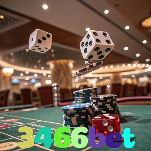 3466bet: Aposta Facilmente com Funcionalidades Completas no Aplicativo Móvel
