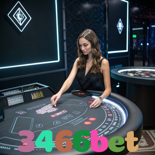 3466bet: Aposta Facilmente com Funcionalidades Completas no Aplicativo Móvel