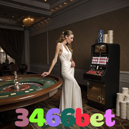 3466bet: Aposta Facilmente com Funcionalidades Completas no Aplicativo Móvel