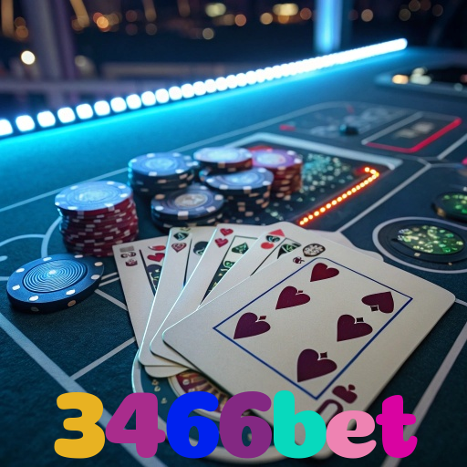 3466bet: Aposta Facilmente com Funcionalidades Completas no Aplicativo Móvel