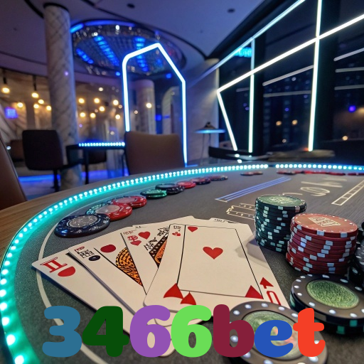 3466bet: Aposta Facilmente com Funcionalidades Completas no Aplicativo Móvel