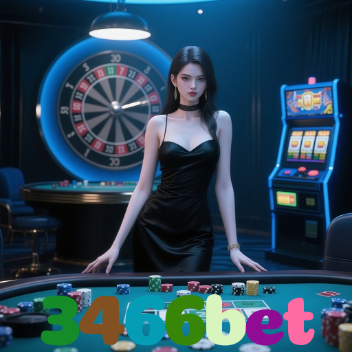 3466bet: Aposta Facilmente com Funcionalidades Completas no Aplicativo Móvel