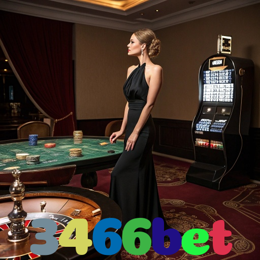 3466bet: Aposta Facilmente com Funcionalidades Completas no Aplicativo Móvel