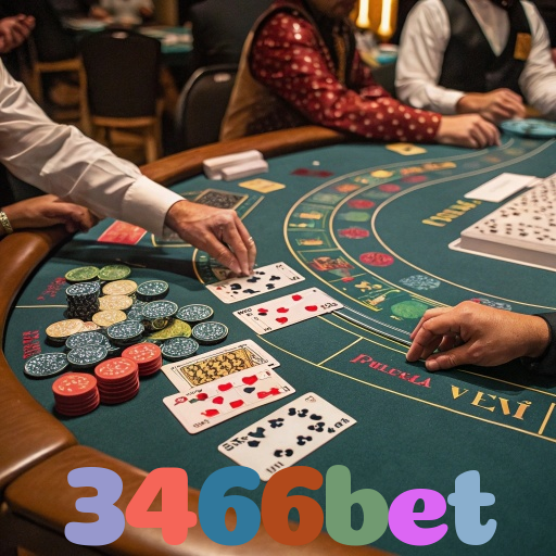 3466bet: Aposta Facilmente com Funcionalidades Completas no Aplicativo Móvel