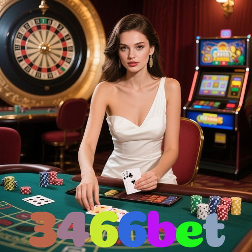 3466bet: Aposta Facilmente com Funcionalidades Completas no Aplicativo Móvel