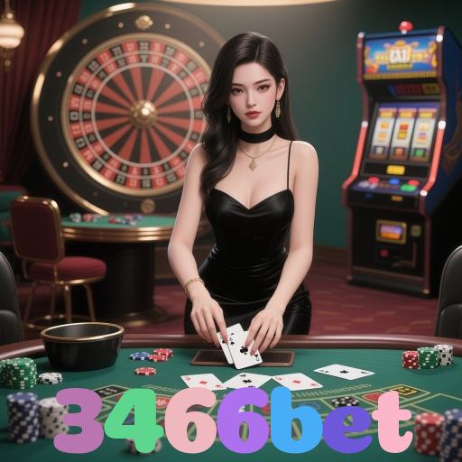 3466bet: Aposta Facilmente com Funcionalidades Completas no Aplicativo Móvel