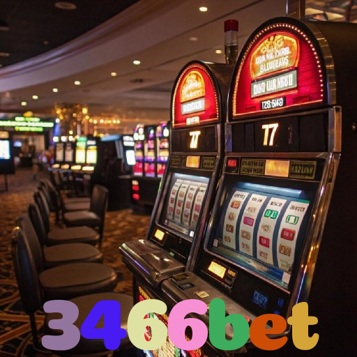 3466bet: Aposta Facilmente com Funcionalidades Completas no Aplicativo Móvel