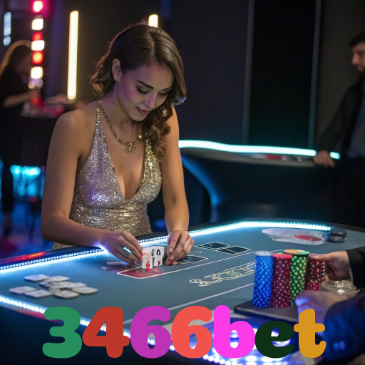 3466bet: Aposta Facilmente com Funcionalidades Completas no Aplicativo Móvel