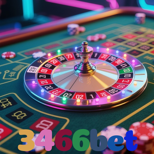3466bet: Aposta Facilmente com Funcionalidades Completas no Aplicativo Móvel