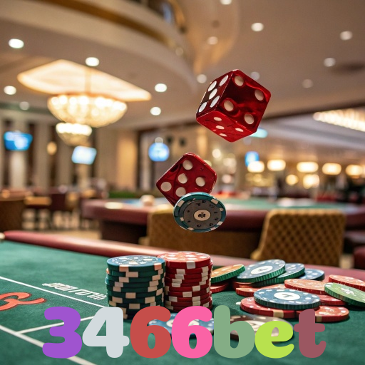 3466bet: Aposta Facilmente com Funcionalidades Completas no Aplicativo Móvel