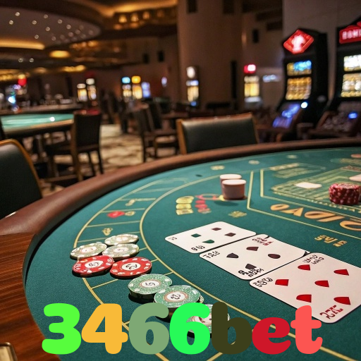 3466bet: Aposta Facilmente com Funcionalidades Completas no Aplicativo Móvel