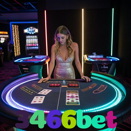 3466bet: Aposta Facilmente com Funcionalidades Completas no Aplicativo Móvel