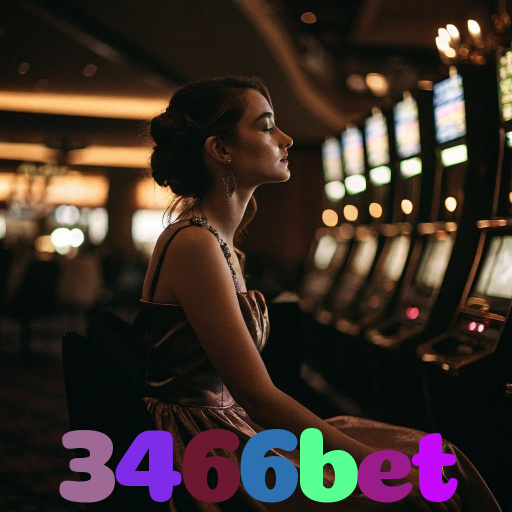 3466bet: Aposta Facilmente com Funcionalidades Completas no Aplicativo Móvel