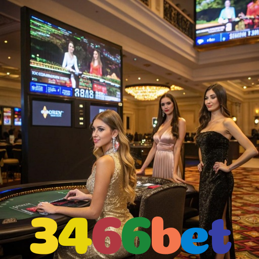 3466bet: Aposta Facilmente com Funcionalidades Completas no Aplicativo Móvel