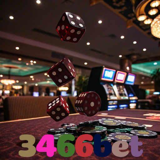 3466bet: Aposta Facilmente com Funcionalidades Completas no Aplicativo Móvel