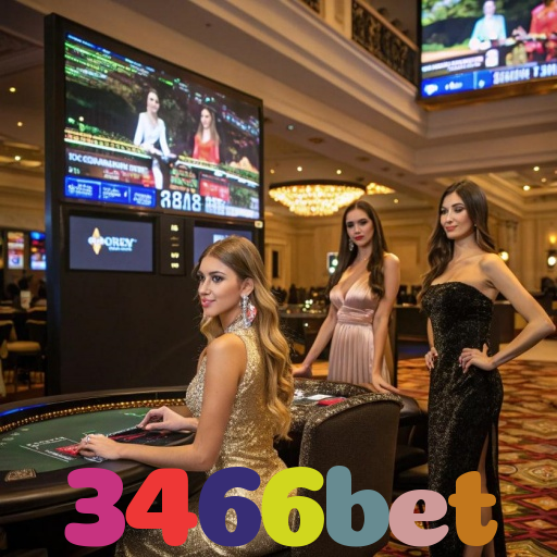 3466bet: Aposta Facilmente com Funcionalidades Completas no Aplicativo Móvel