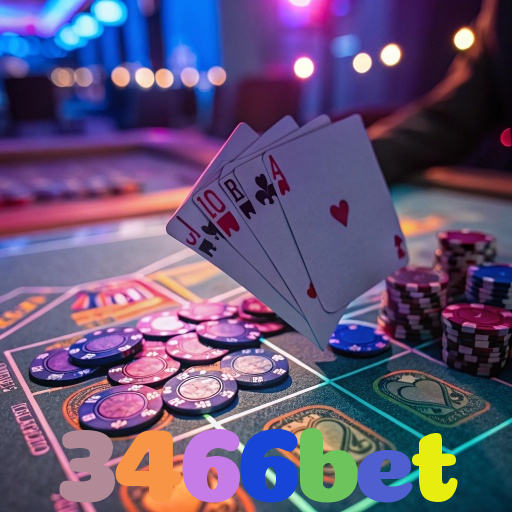 3466bet: Aposta Facilmente com Funcionalidades Completas no Aplicativo Móvel
