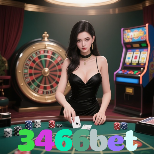 3466bet: Aposta Facilmente com Funcionalidades Completas no Aplicativo Móvel