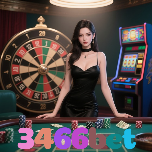 3466bet: Aposta Facilmente com Funcionalidades Completas no Aplicativo Móvel
